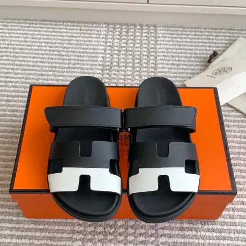 Hermes Slippers For Women #1341309
