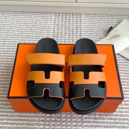 Hermes Slippers For Women #1341315