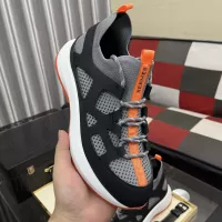$88.00 USD Hermes Casual Shoes For Men #1330396