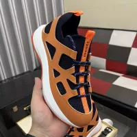 $88.00 USD Hermes Casual Shoes For Men #1330398