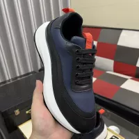 $82.00 USD Hermes Casual Shoes For Men #1330455