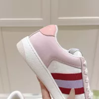 $98.00 USD Gucci Casual Shoes For Women #1330482