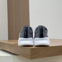 $115.00 USD Fendi Casual Shoes For Men #1330553