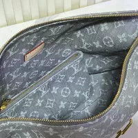 $68.00 USD Louis Vuitton AAA Quality Messenger Bags For Women #1330597