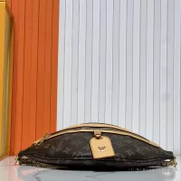 $60.00 USD Louis Vuitton Messenger Bags For Women #1330630