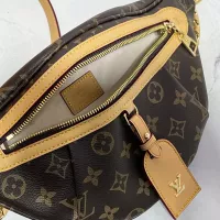$60.00 USD Louis Vuitton Messenger Bags For Women #1330630