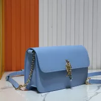 $60.00 USD Louis Vuitton Messenger Bags For Women #1330639