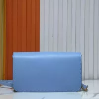 $60.00 USD Louis Vuitton Messenger Bags For Women #1330639