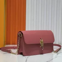 $60.00 USD Louis Vuitton Messenger Bags For Women #1330642