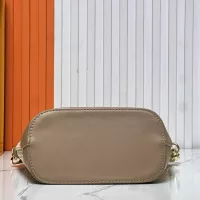 $76.00 USD Louis Vuitton AAA Quality Handbags For Women #1330719
