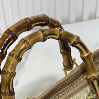 $76.00 USD Louis Vuitton AAA Quality Handbags For Women #1330719