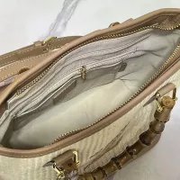 $76.00 USD Louis Vuitton AAA Quality Handbags For Women #1330719