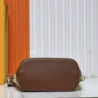 $76.00 USD Louis Vuitton AAA Quality Handbags For Women #1330721