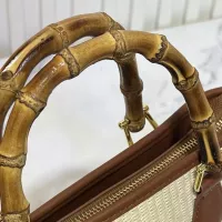 $76.00 USD Louis Vuitton AAA Quality Handbags For Women #1330721