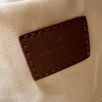 $76.00 USD Louis Vuitton AAA Quality Handbags For Women #1330721