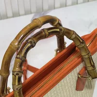 $76.00 USD Louis Vuitton AAA Quality Handbags For Women #1330724