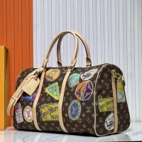 $96.00 USD Louis Vuitton Travel Bags #1330733
