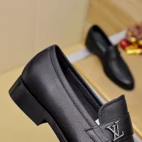 $82.00 USD Louis Vuitton LV Oxfords Shoes For Men #1330738