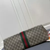 $76.00 USD Gucci AAA Quality Shoulder Bags For Women #1330798