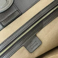 $76.00 USD Gucci AAA Quality Shoulder Bags For Women #1330798