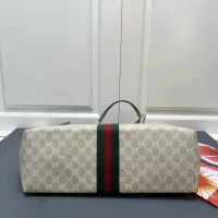 $76.00 USD Gucci AAA Quality Shoulder Bags For Women #1330799