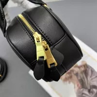 $92.00 USD MIU MIU AAA Quality Handbags For Women #1330863