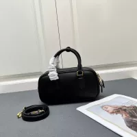 $92.00 USD MIU MIU AAA Quality Handbags For Women #1330863