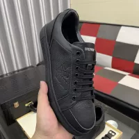 $76.00 USD Armani Casual Shoes For Men #1330907