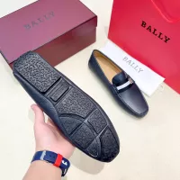 $105.00 USD Bally Leather Shoes For Men #1330958