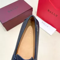 $105.00 USD Bally Leather Shoes For Men #1330958