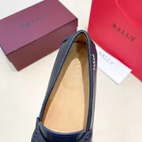 $105.00 USD Bally Leather Shoes For Men #1330959
