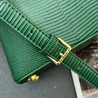 $100.00 USD Louis Vuitton AAA Quality Handbags For Women #1331067