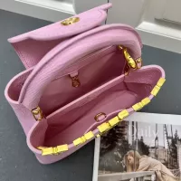 $105.00 USD Louis Vuitton AAA Quality Handbags For Women #1331082