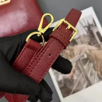 $102.00 USD Louis Vuitton AAA Quality Handbags For Women #1331083
