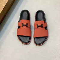 $82.00 USD Hermes Slippers For Men #1331092