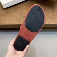 $82.00 USD Hermes Slippers For Men #1331092