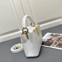 $102.00 USD Louis Vuitton AAA Quality Handbags For Women #1331093