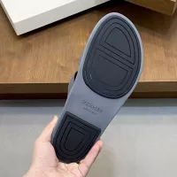 $82.00 USD Hermes Slippers For Men #1331094