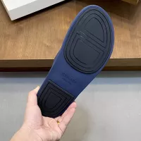 $82.00 USD Hermes Slippers For Men #1331097