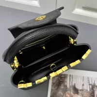 $105.00 USD Louis Vuitton AAA Quality Handbags For Women #1331098