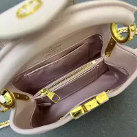 $100.00 USD Louis Vuitton AAA Quality Handbags For Women #1331102