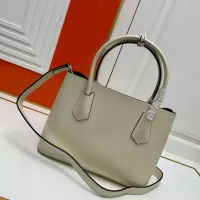 $115.00 USD Prada AAA Quality Handbags For Women #1331107