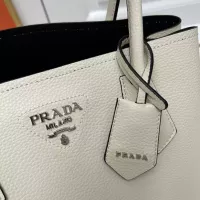 $115.00 USD Prada AAA Quality Handbags For Women #1331107