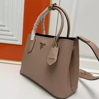 $115.00 USD Prada AAA Quality Handbags For Women #1331111