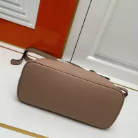 $115.00 USD Prada AAA Quality Handbags For Women #1331111