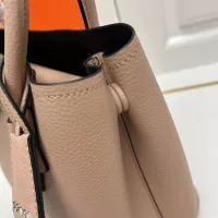 $115.00 USD Prada AAA Quality Handbags For Women #1331111