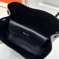$115.00 USD Prada AAA Quality Handbags For Women #1331114