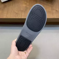 $82.00 USD Hermes Slippers For Men #1331117