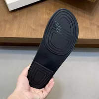 $82.00 USD Hermes Slippers For Men #1331119