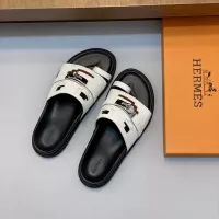 $85.00 USD Hermes Sandal For Men #1331135